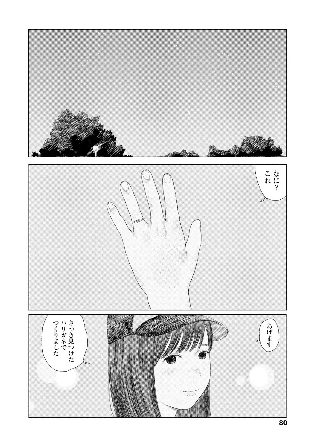 Page 82