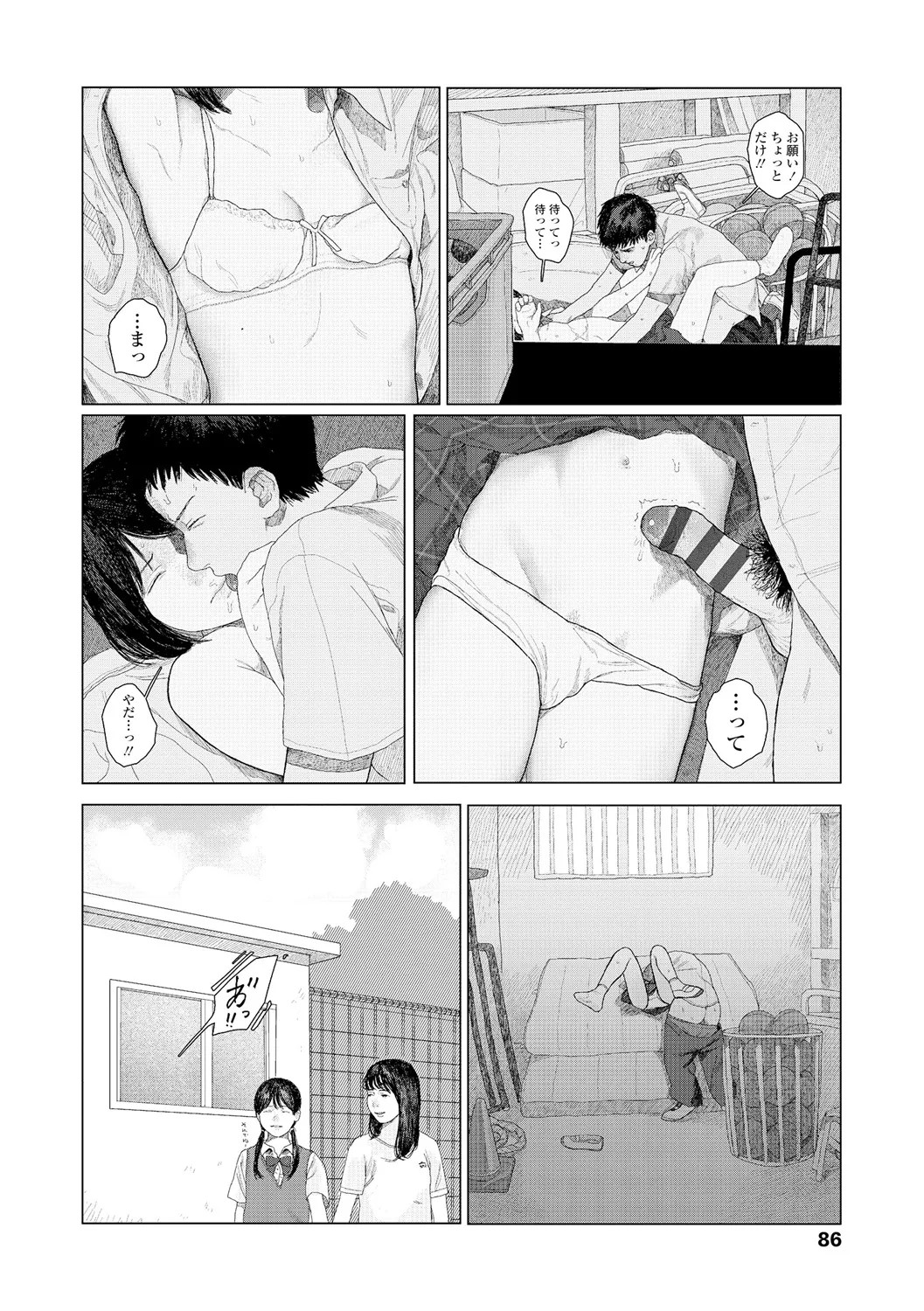 Page 88