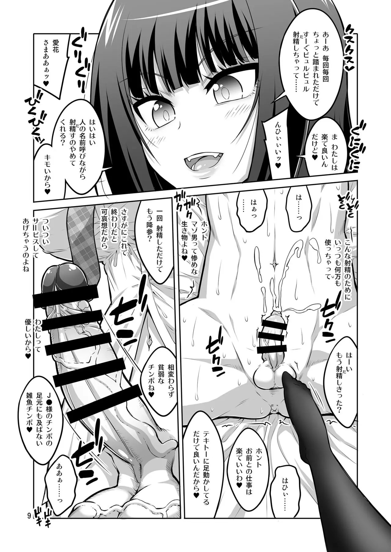 Page 142