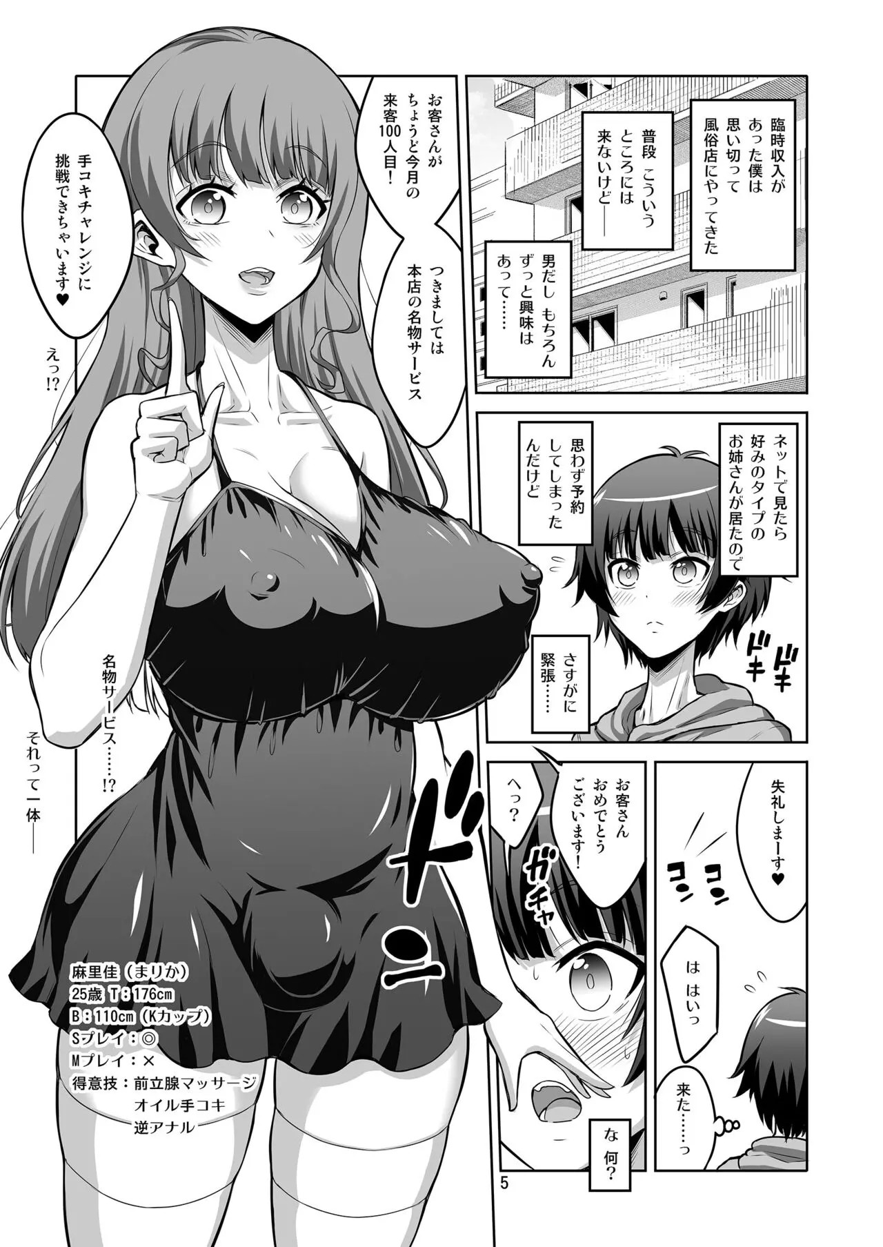 Page 268