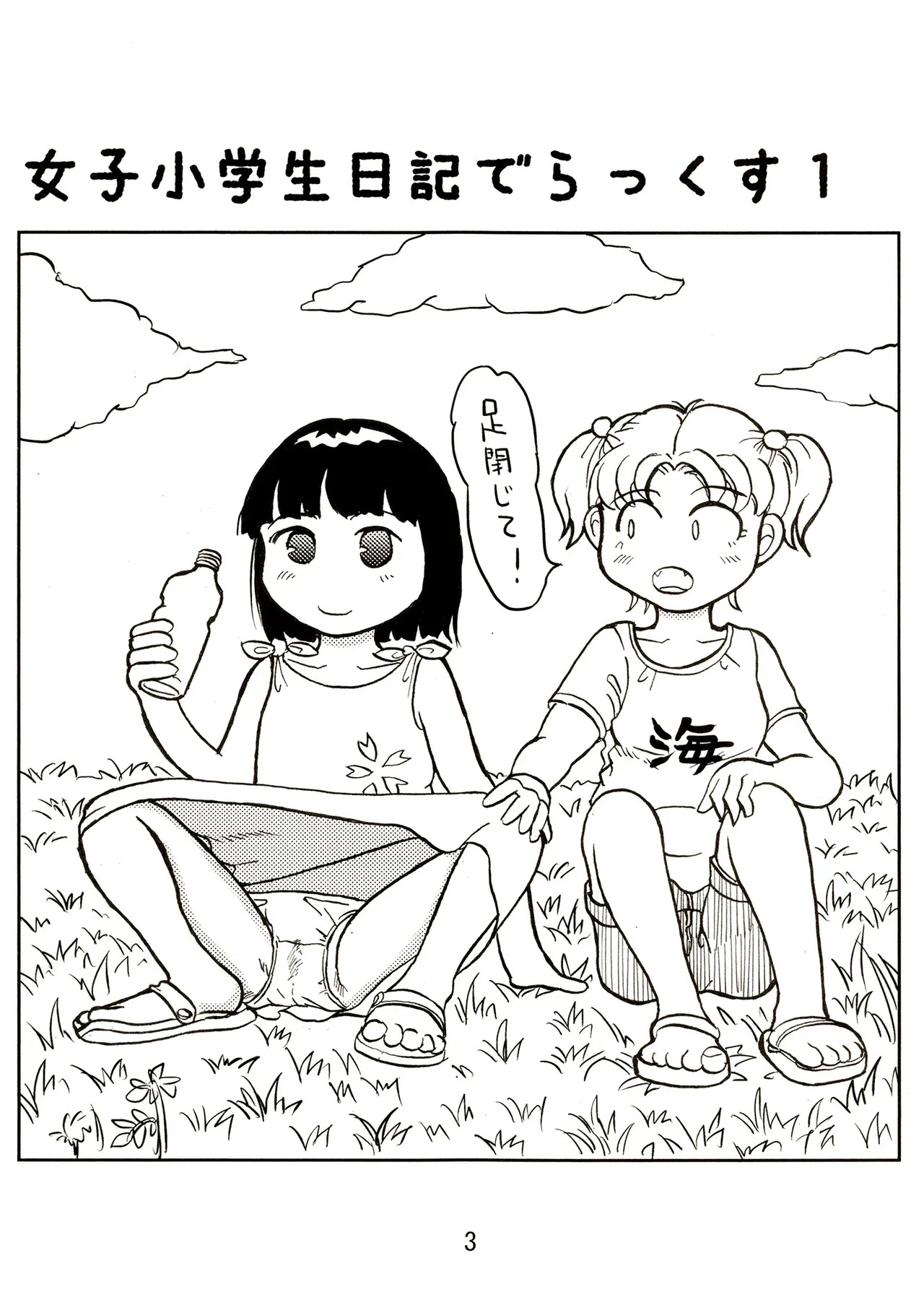 Page 3