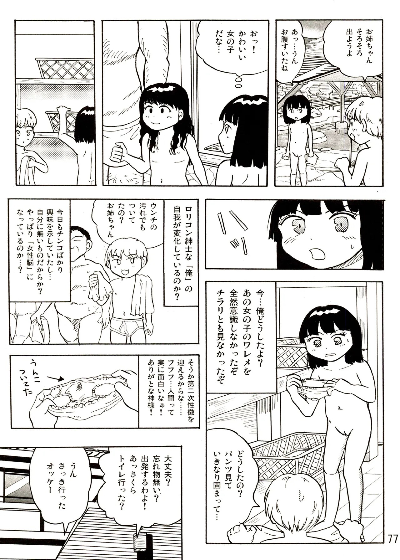 Page 77