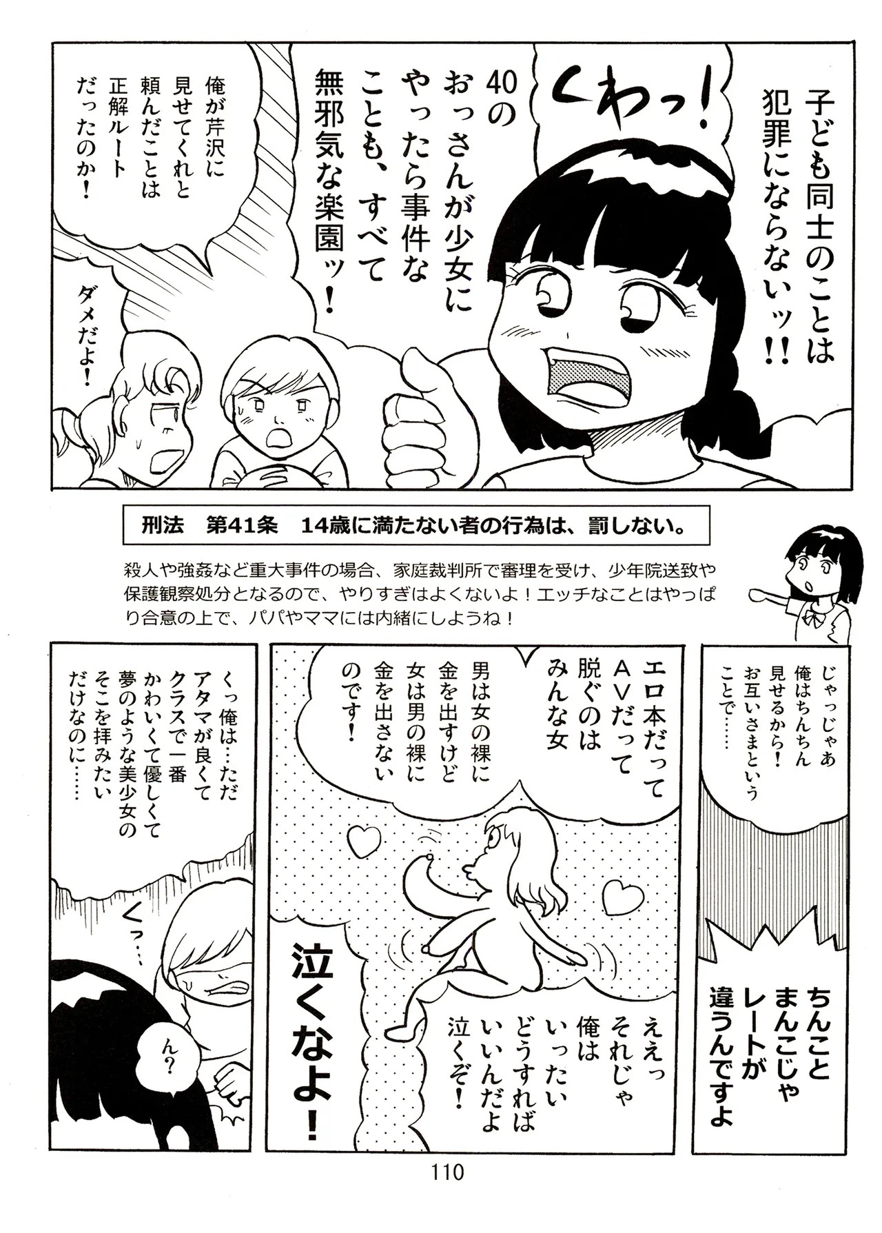 Page 110