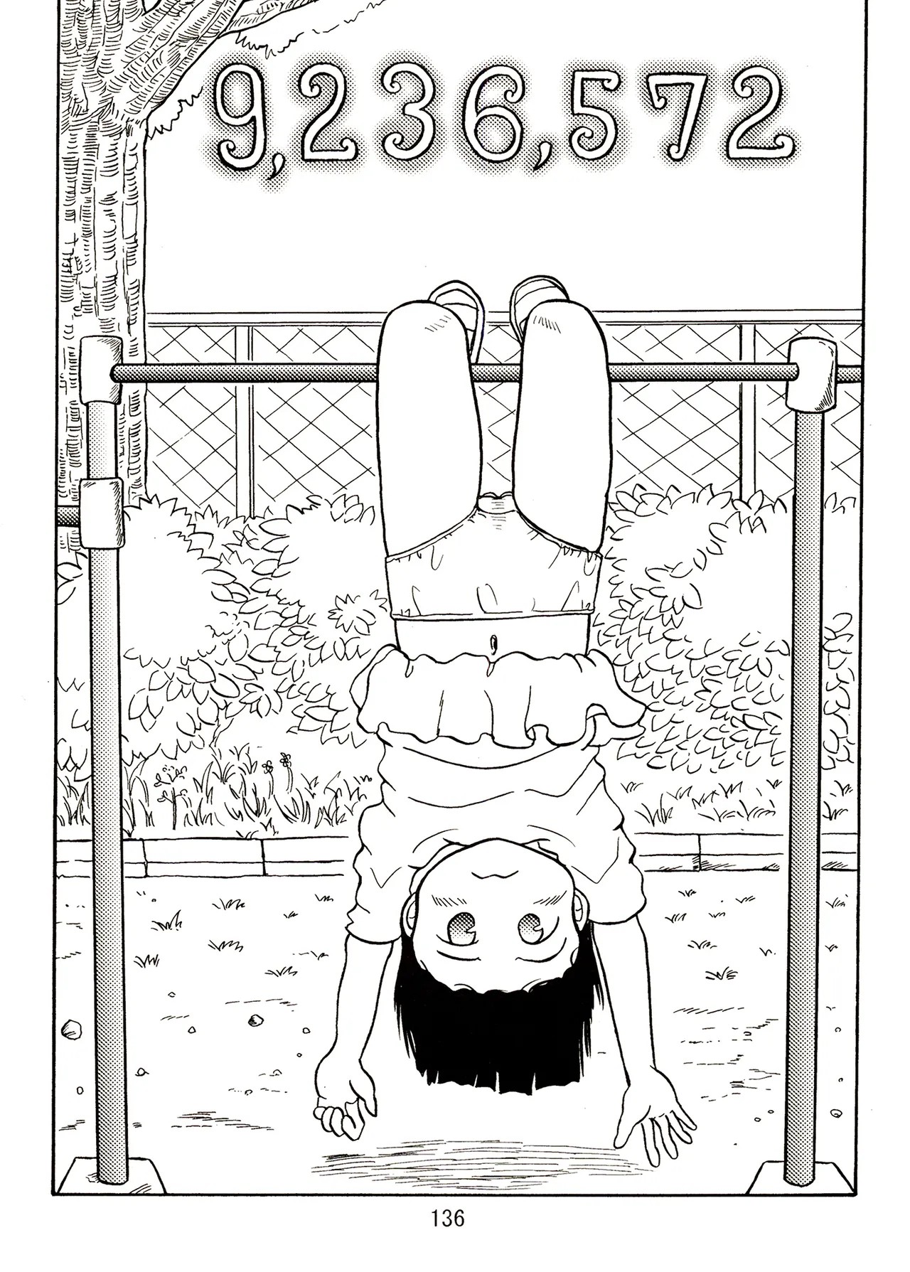 Page 136