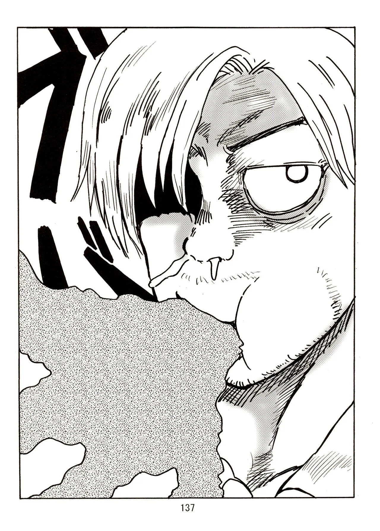 Page 137