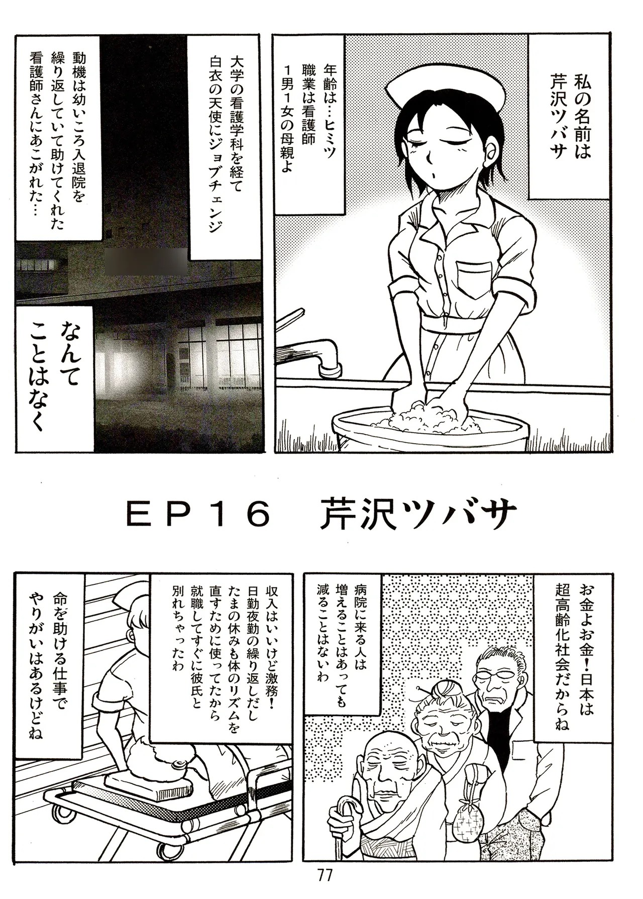 Page 77