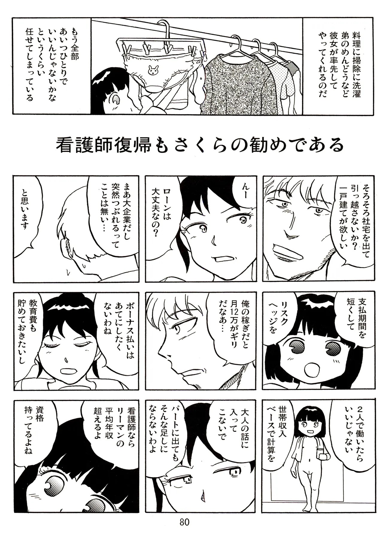 Page 80