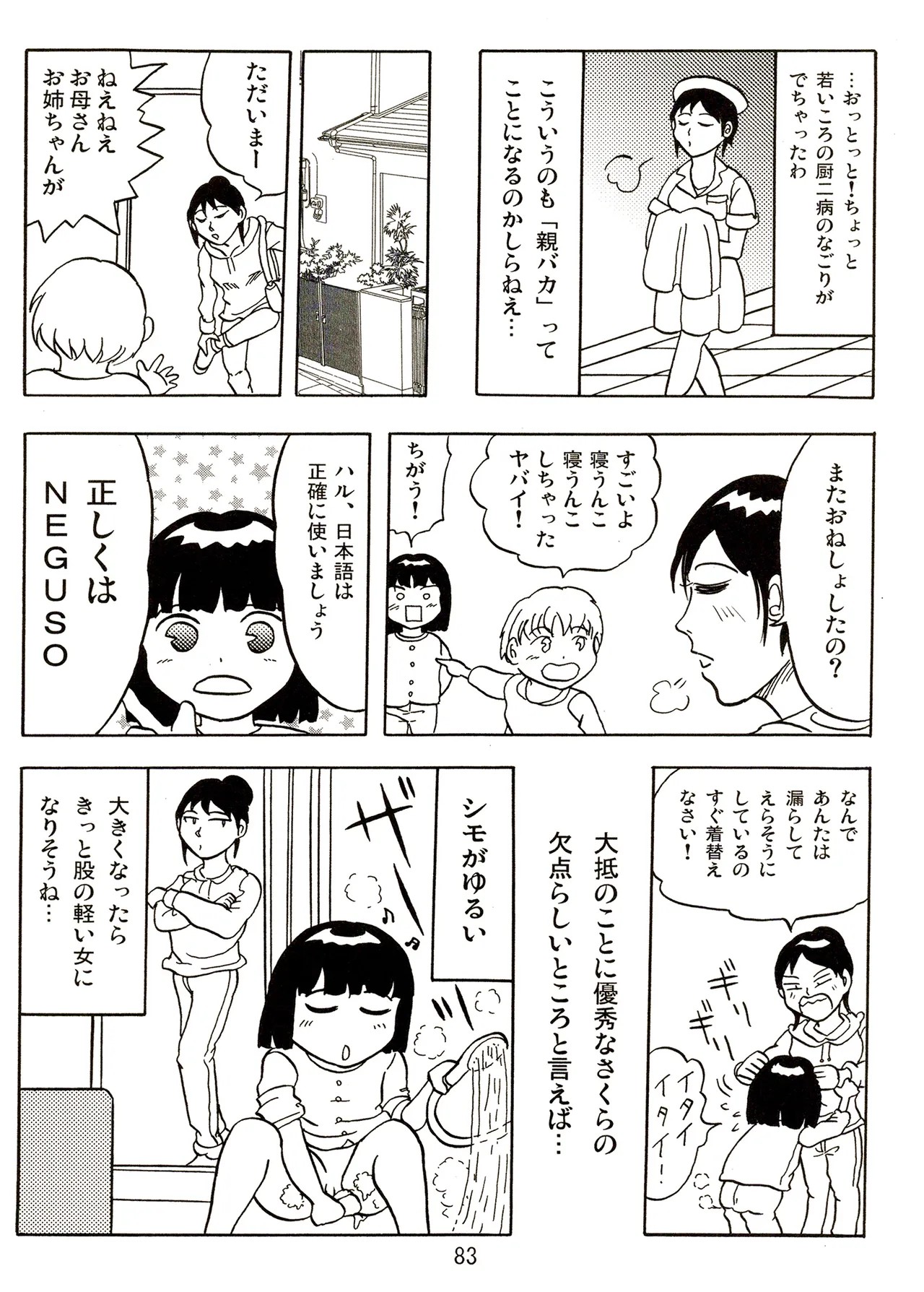 Page 83