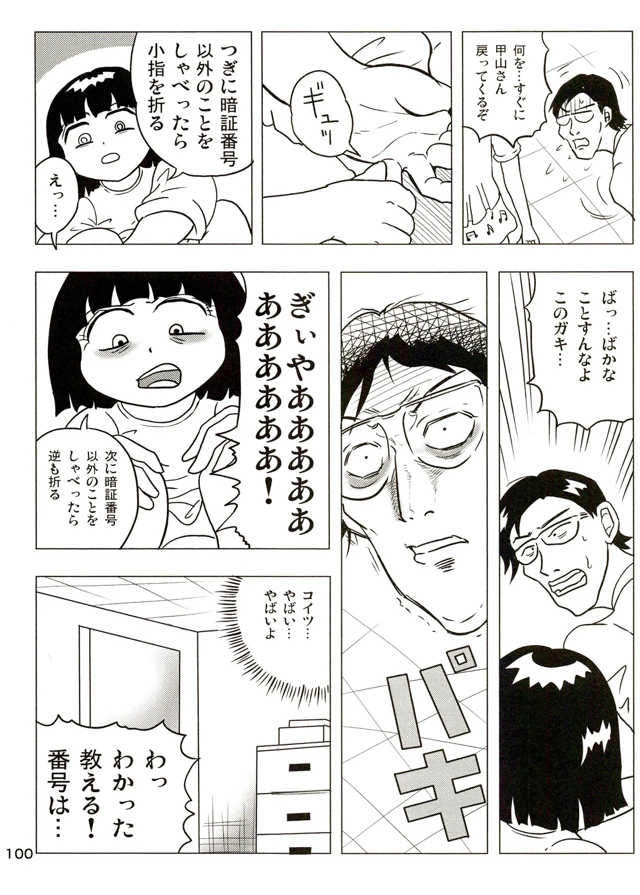Page 100