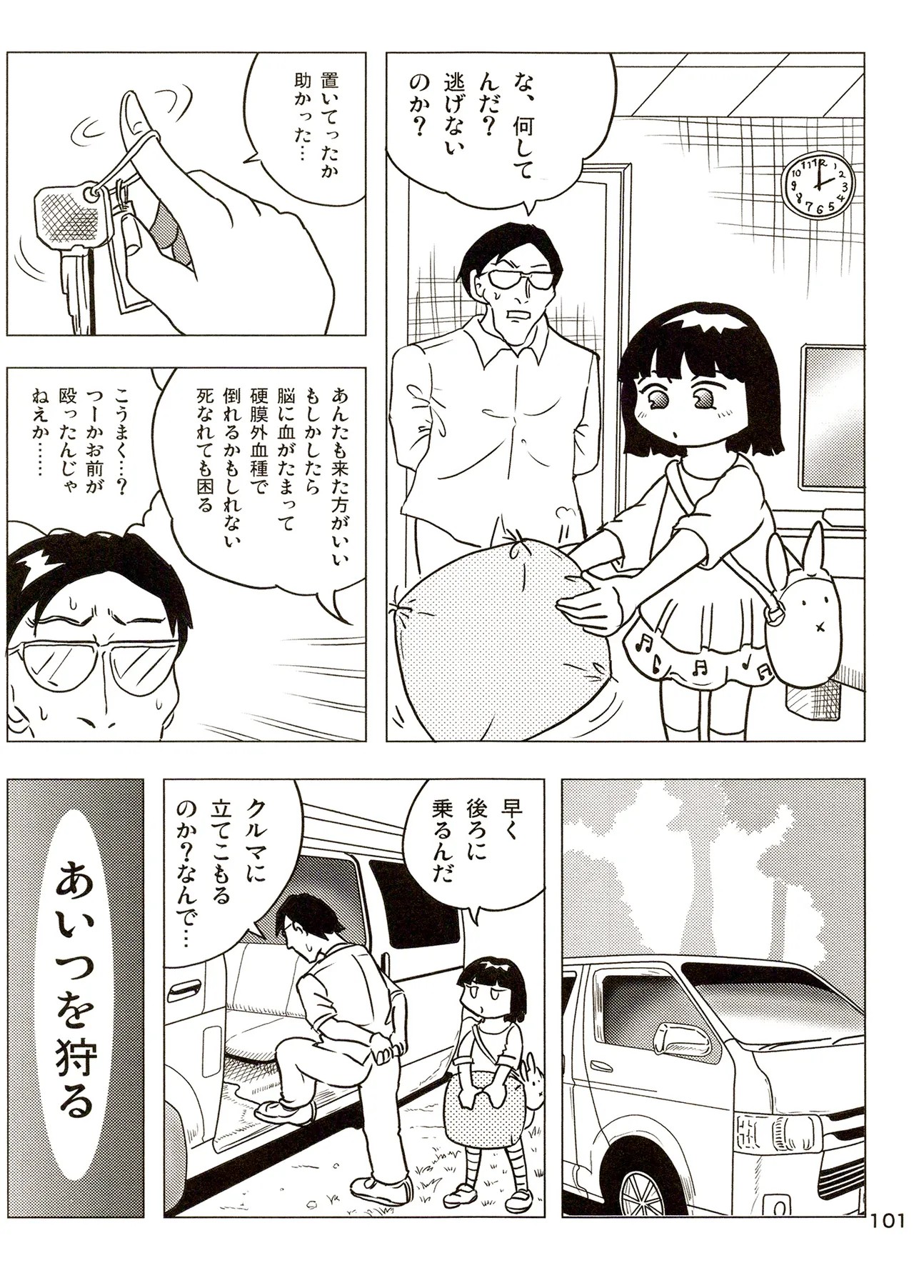 Page 101