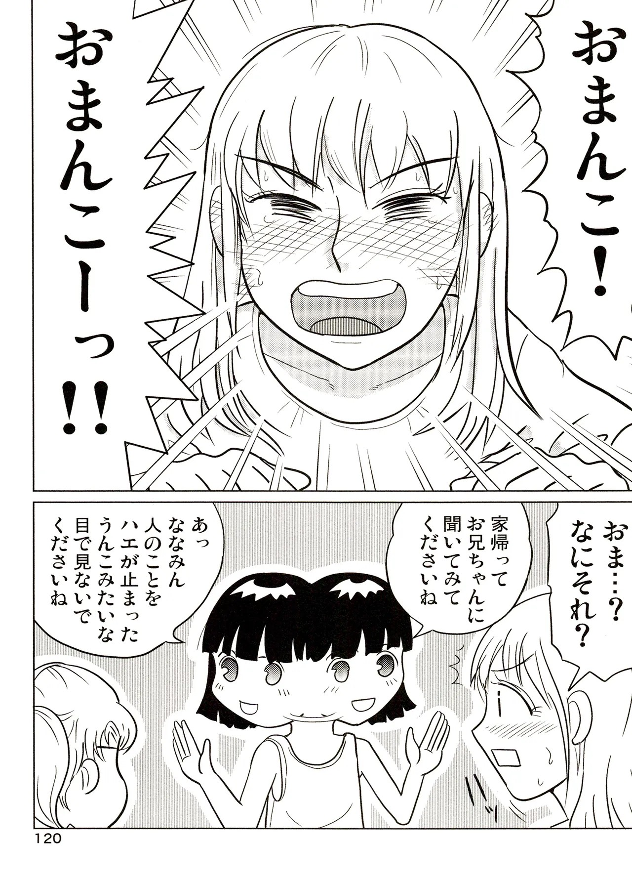 Page 120