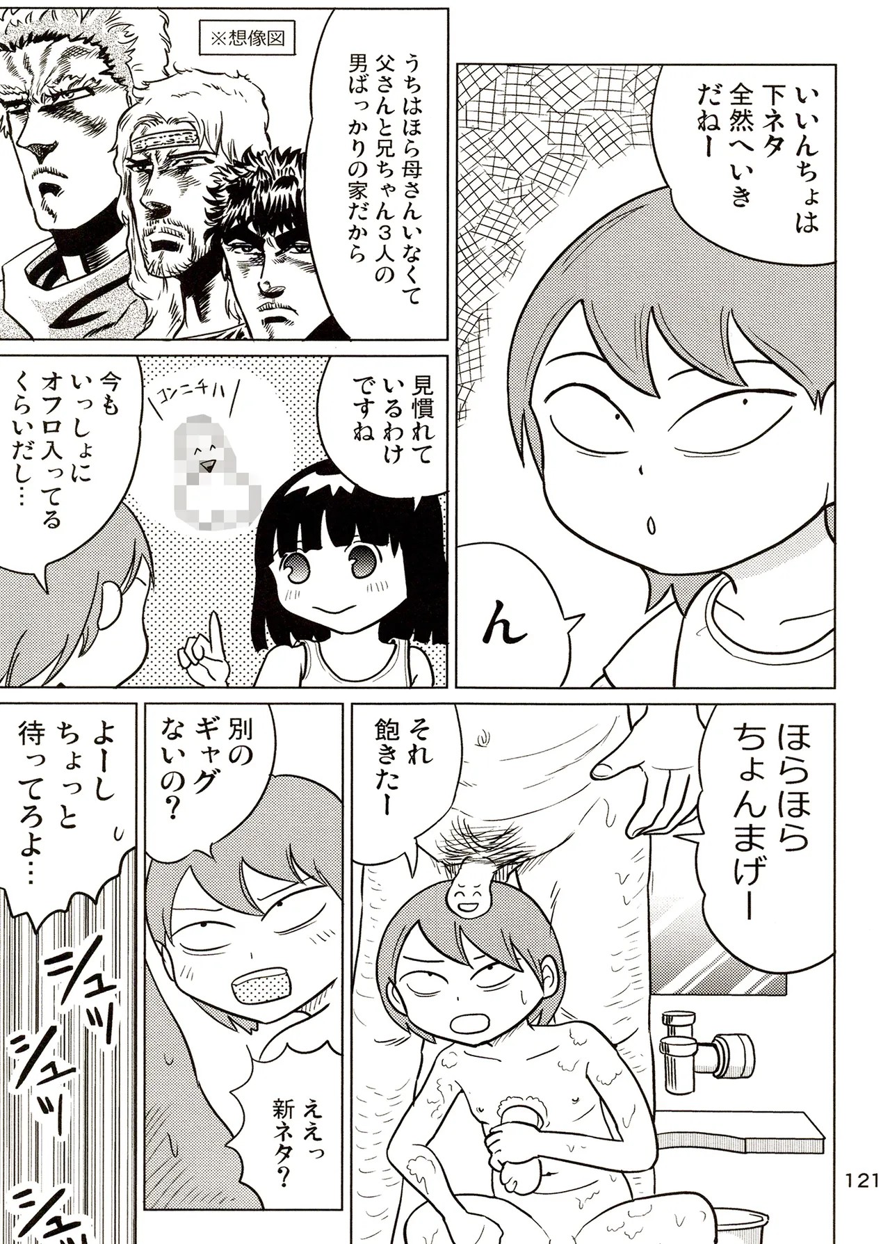 Page 121