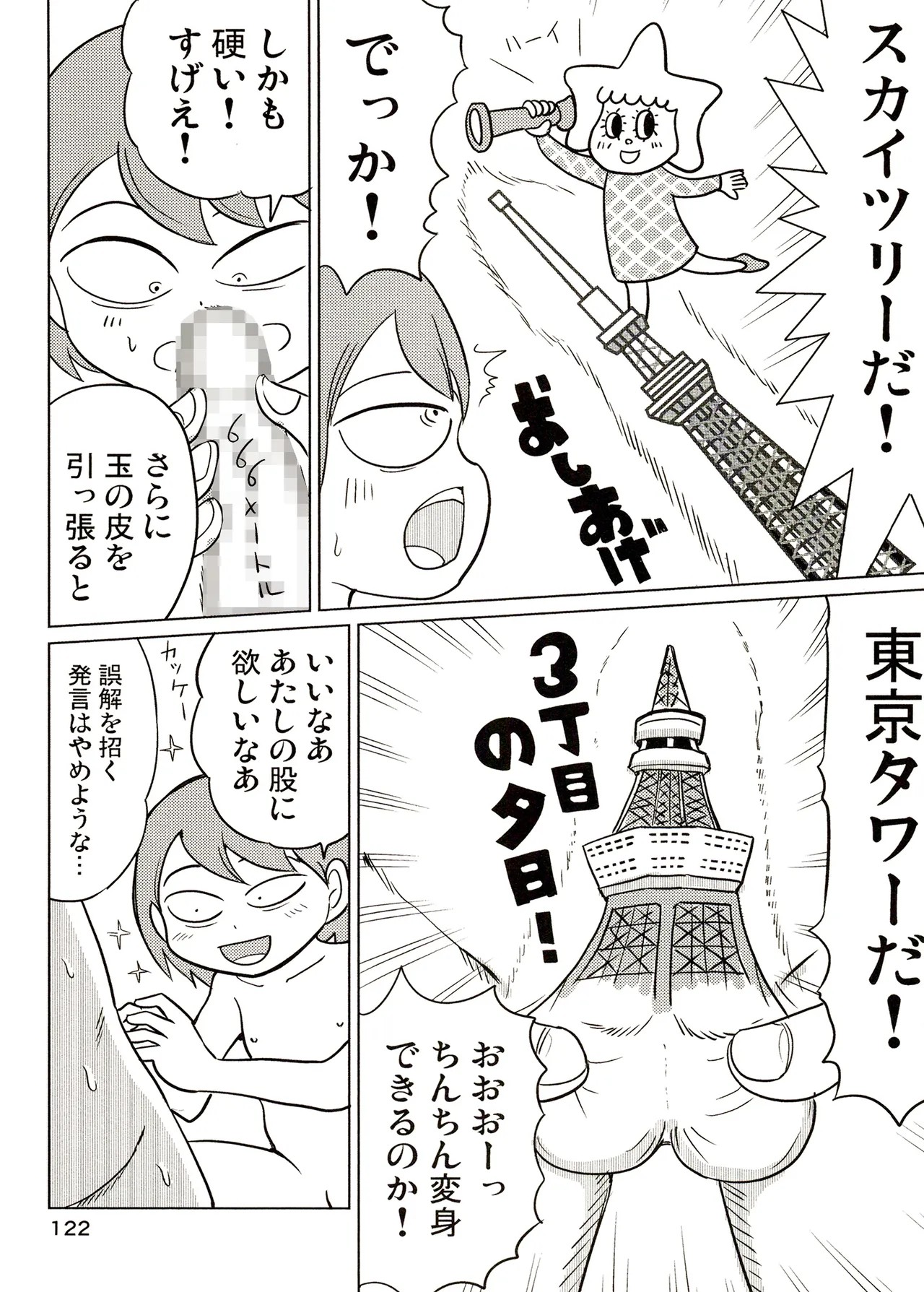 Page 122