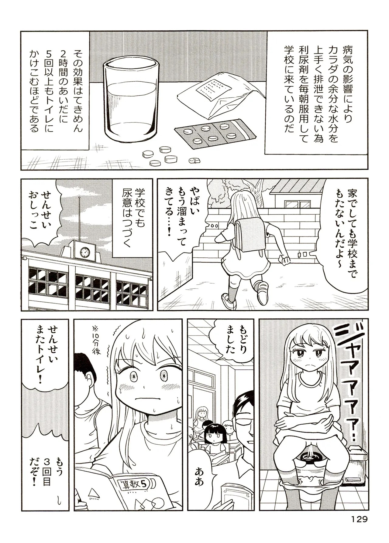 Page 129