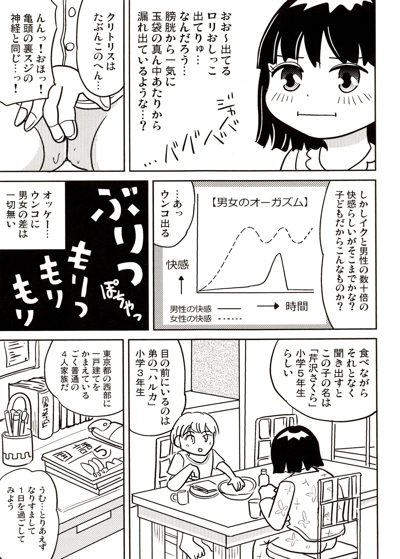Page 139