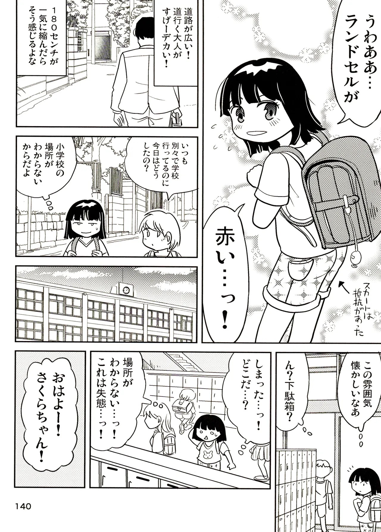 Page 140