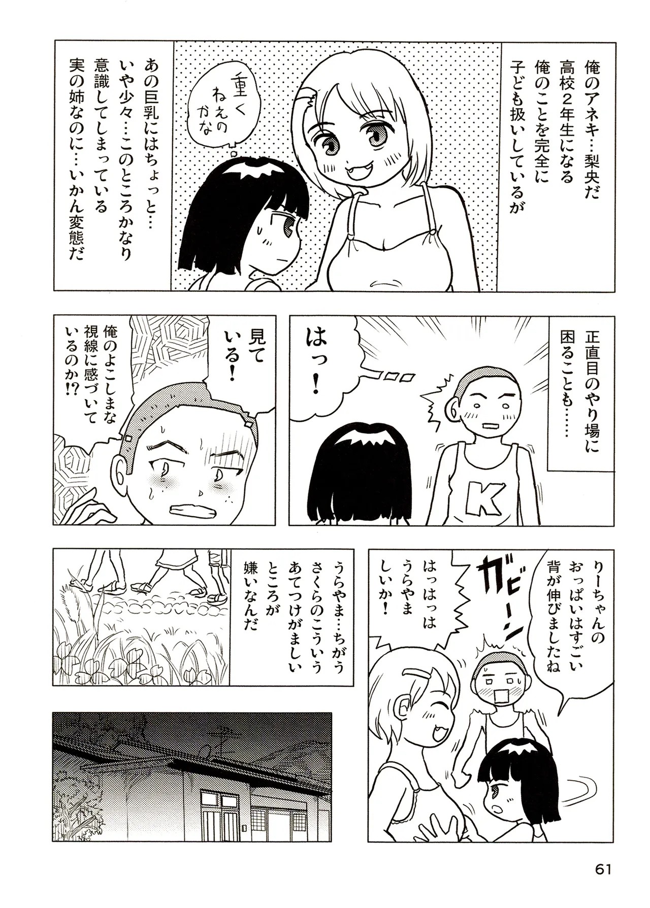 Page 61