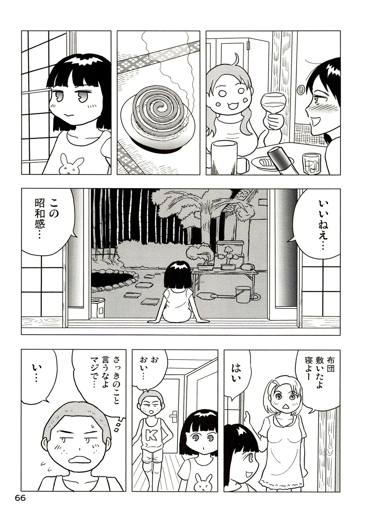 Page 66