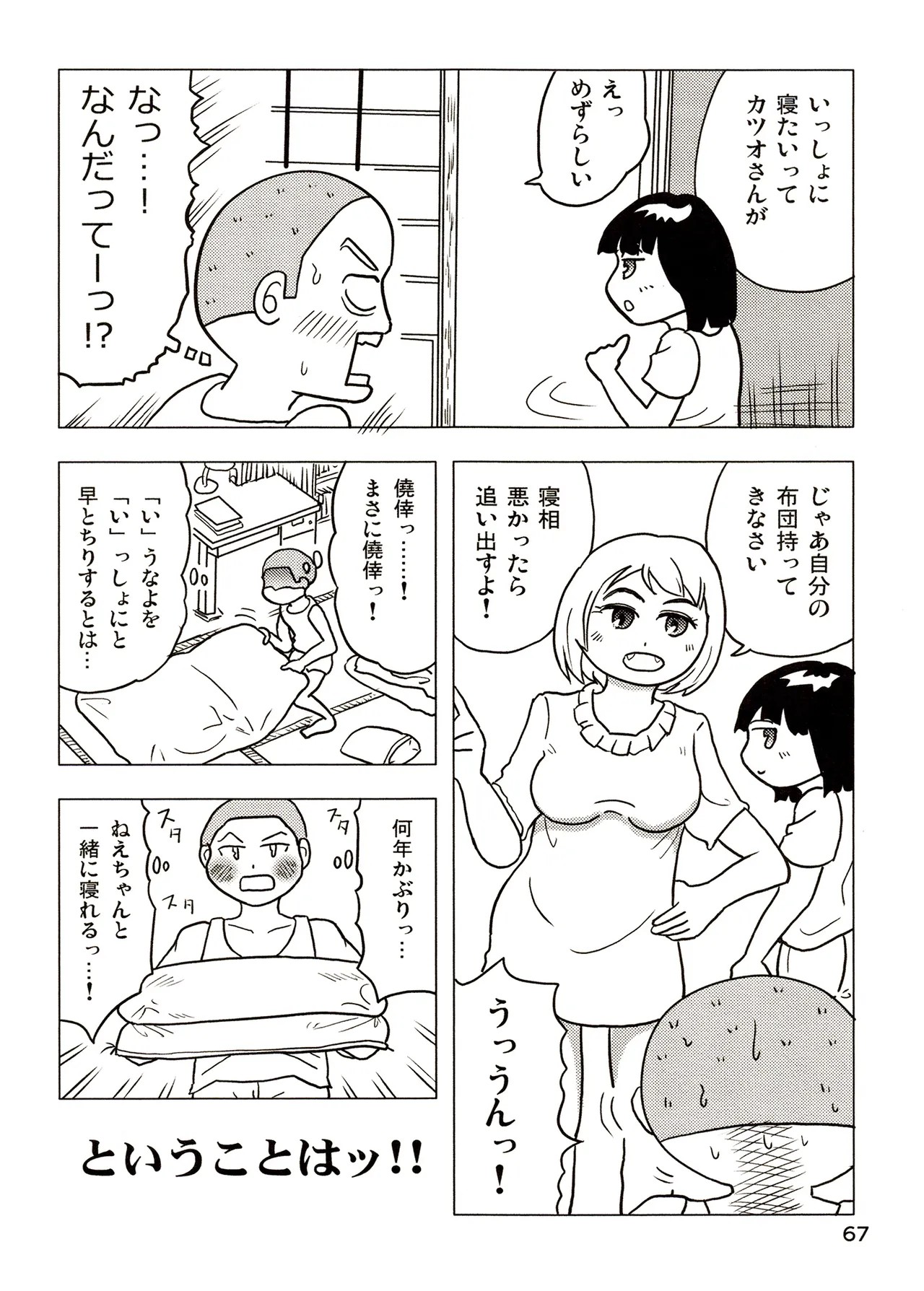 Page 67