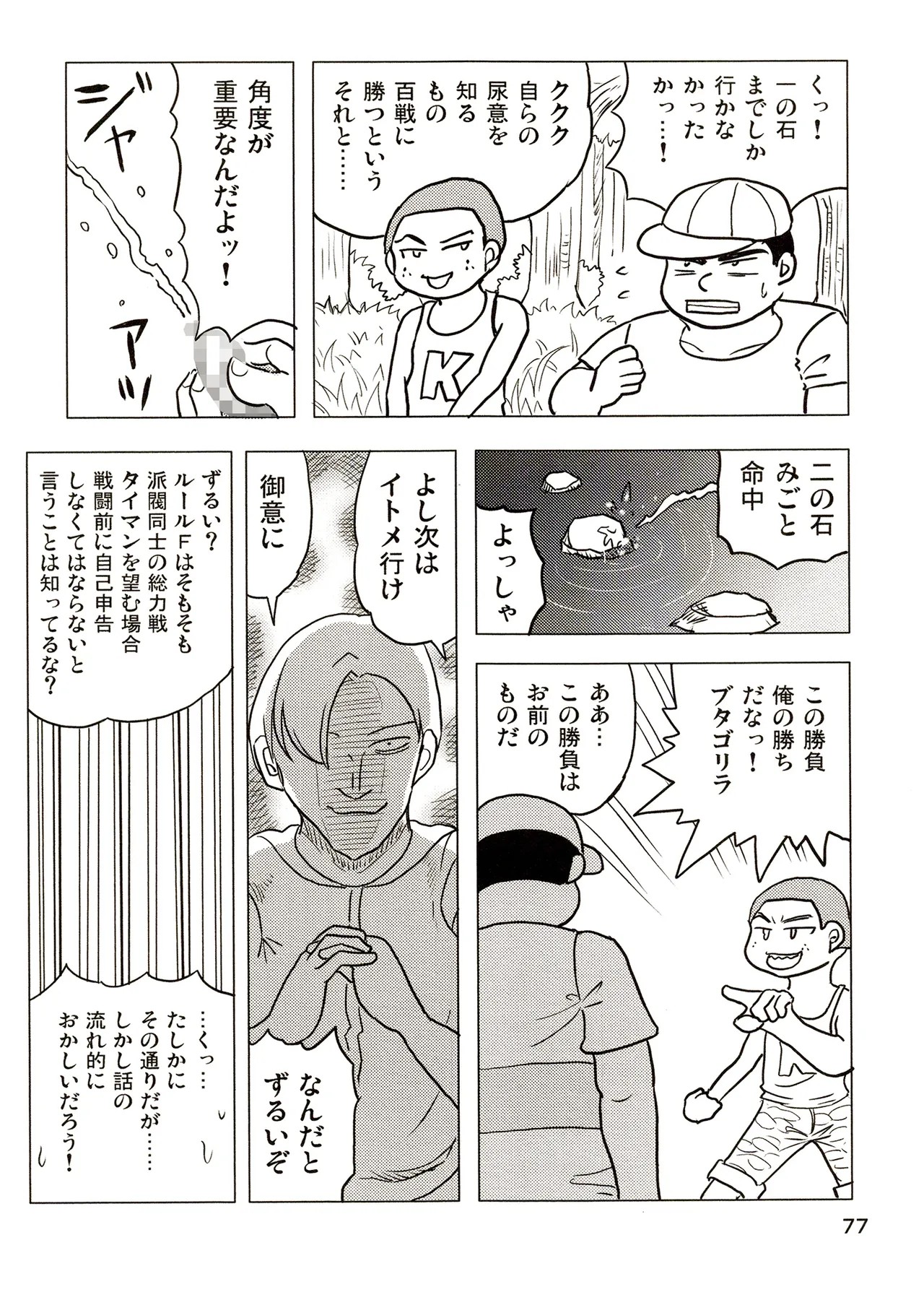Page 77
