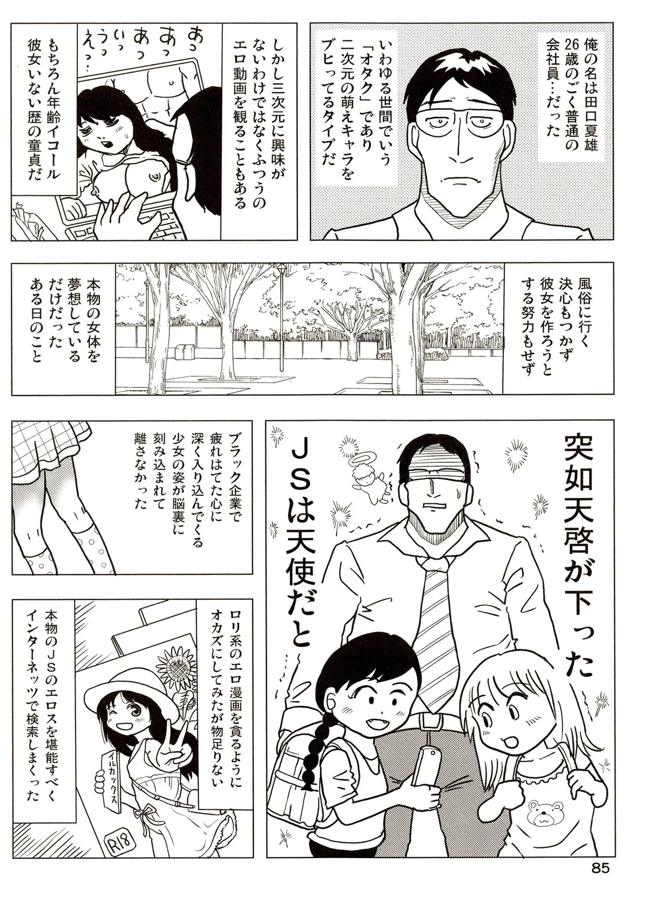 Page 85