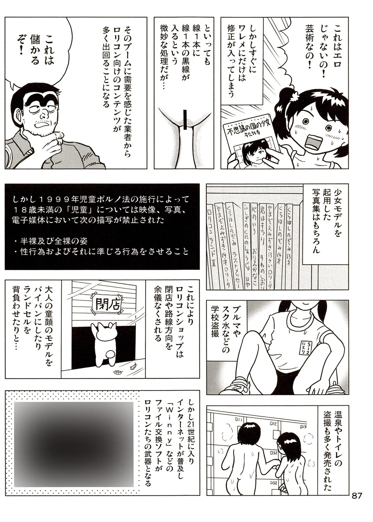 Page 87