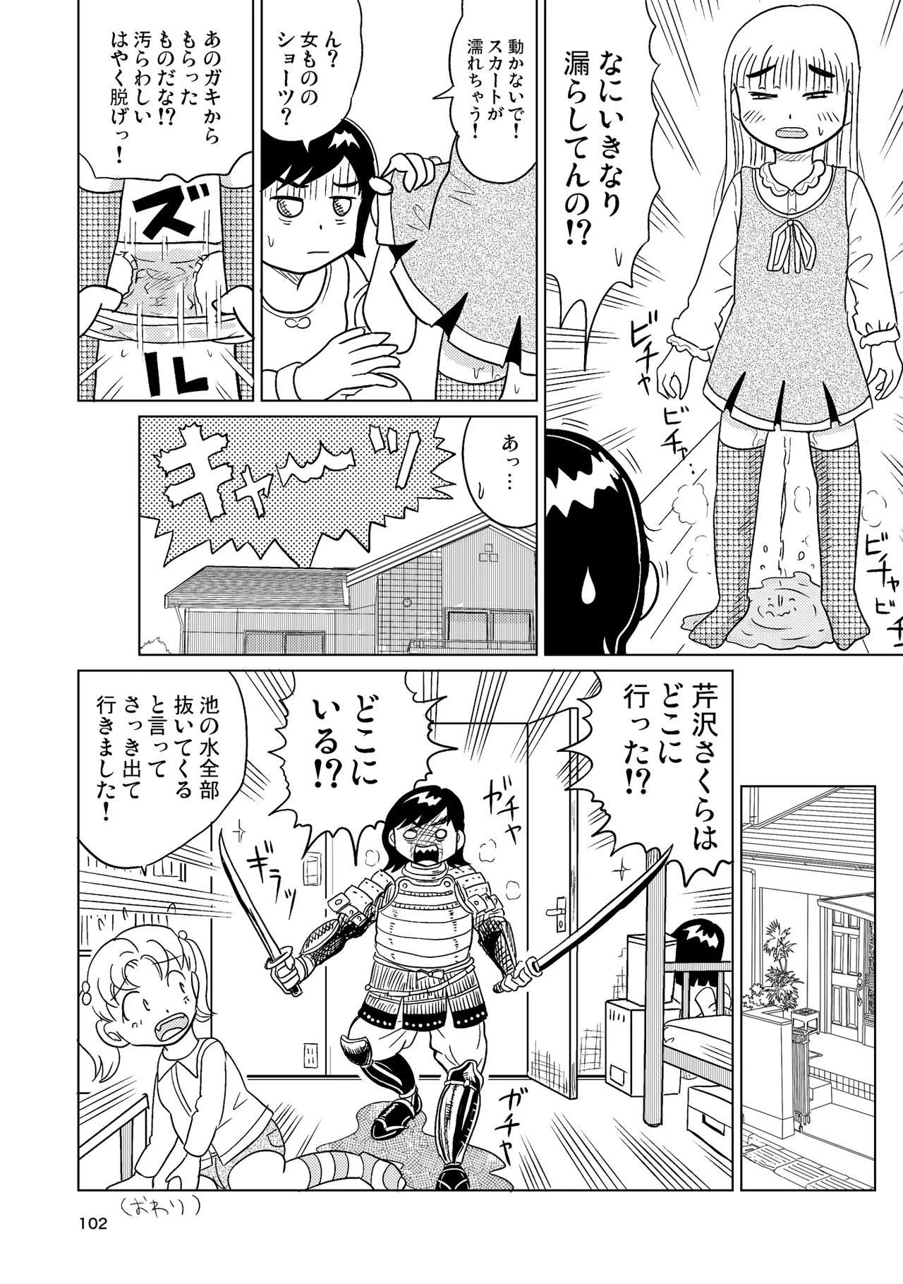 Page 101