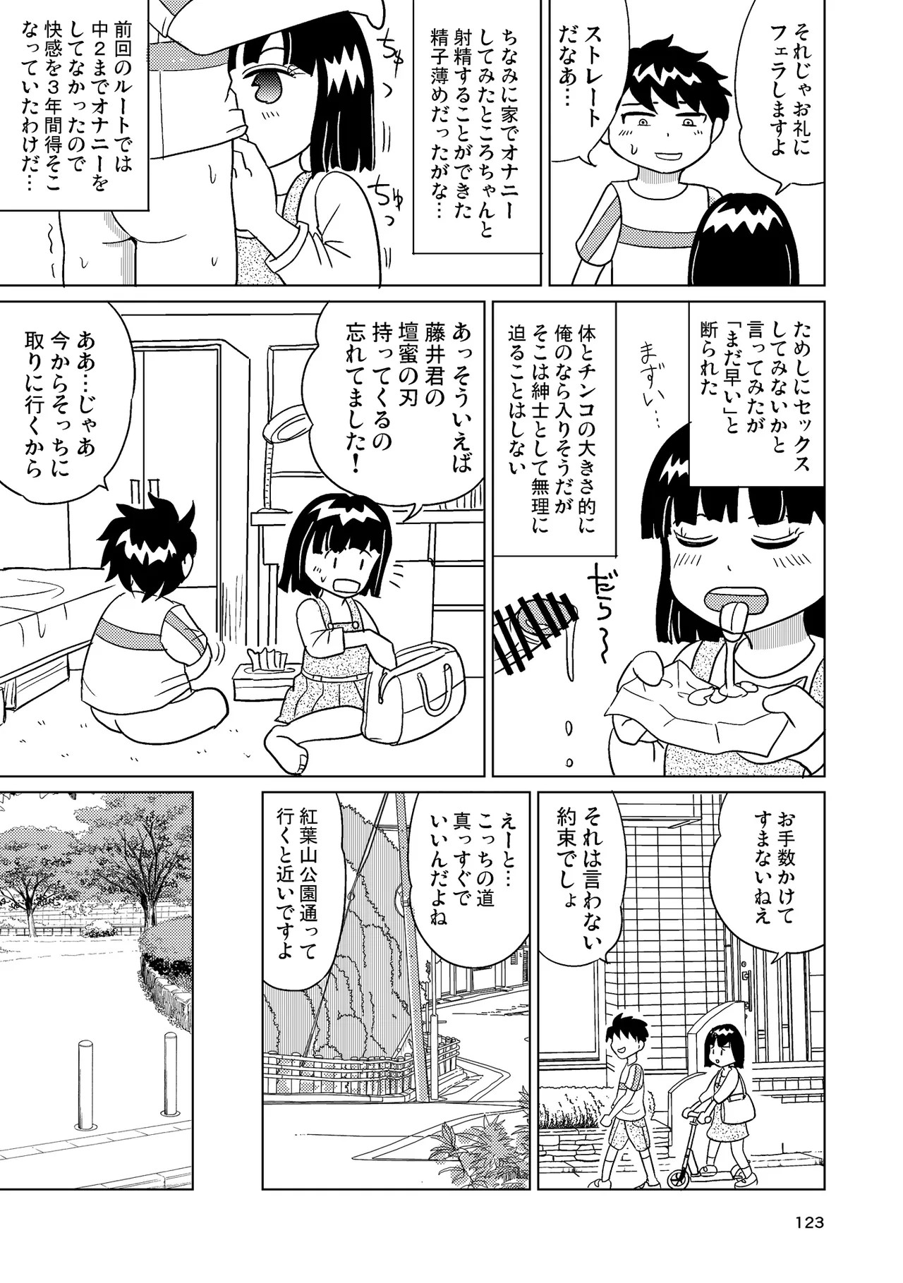 Page 122