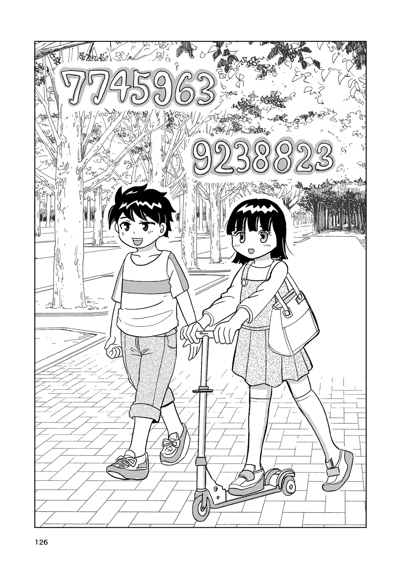 Page 125