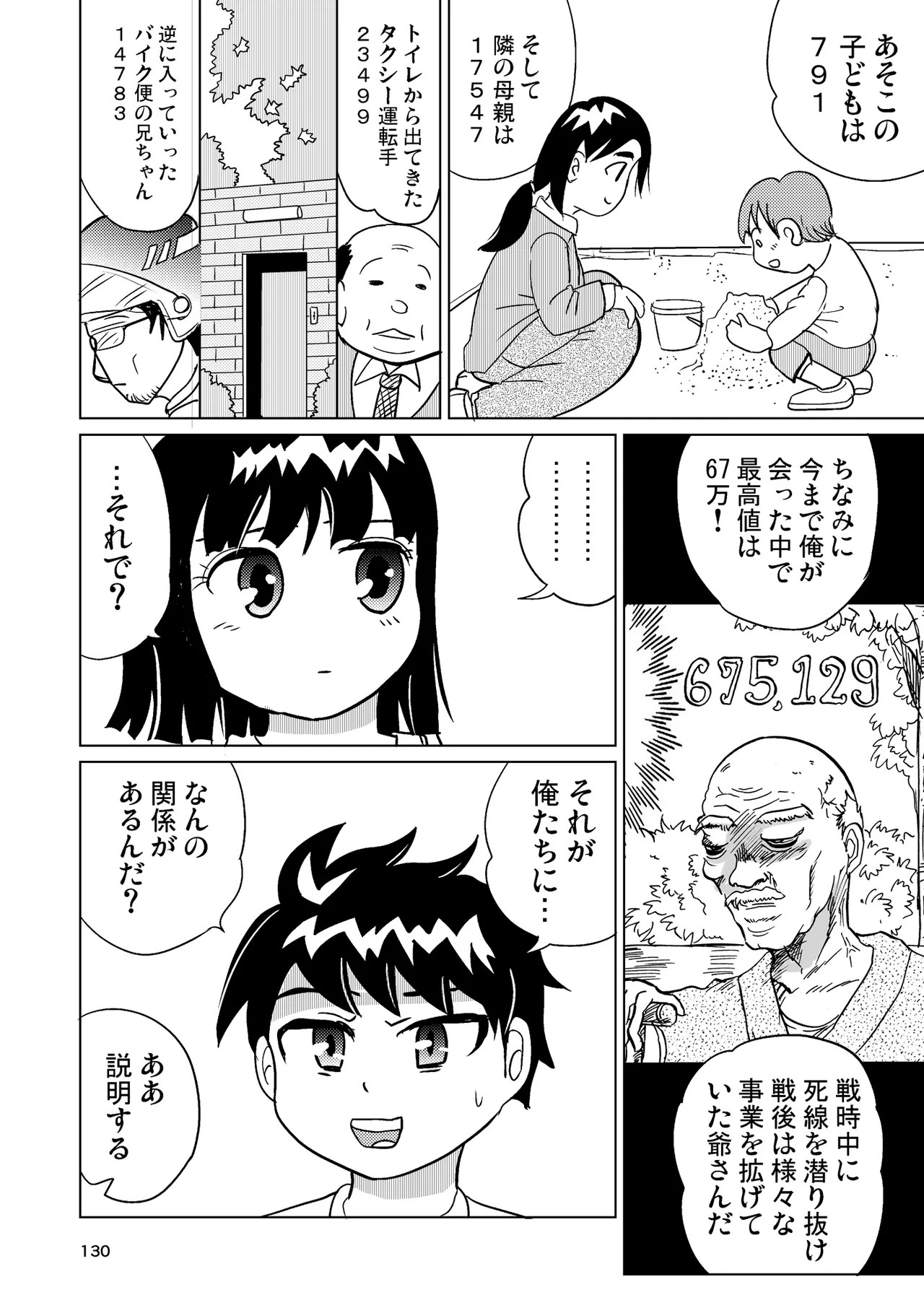 Page 129