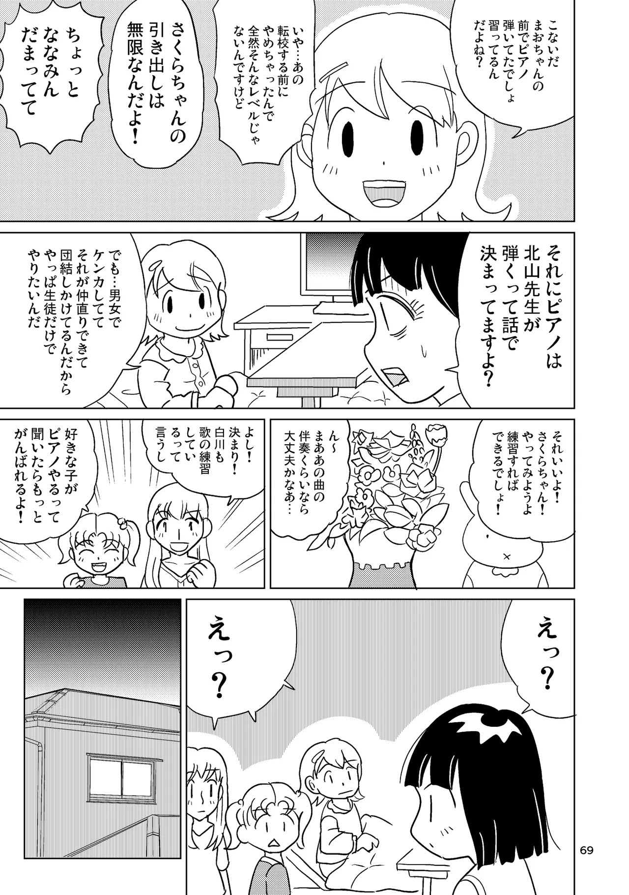 Page 68