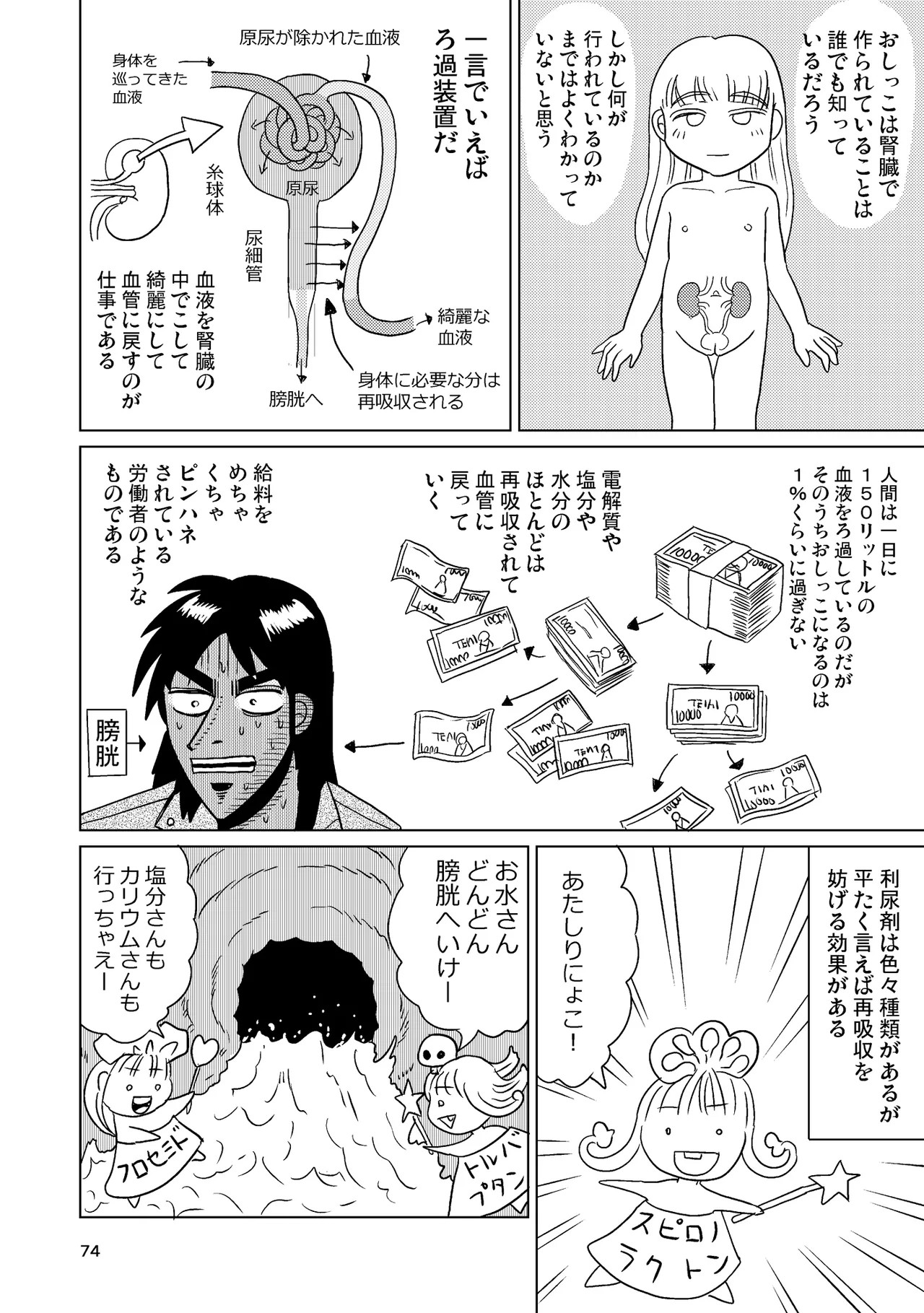 Page 73
