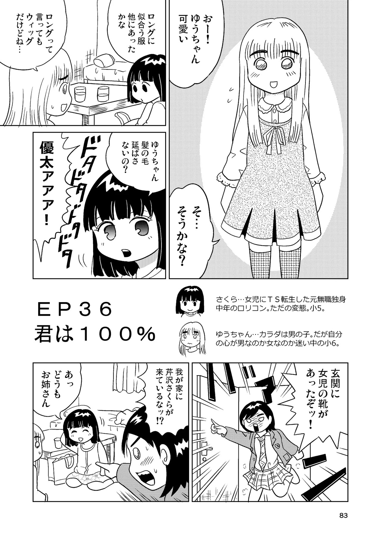 Page 82