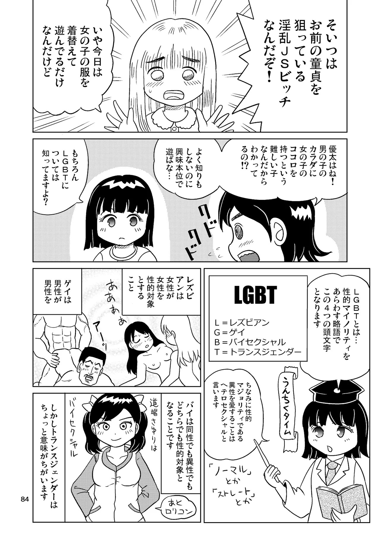 Page 83