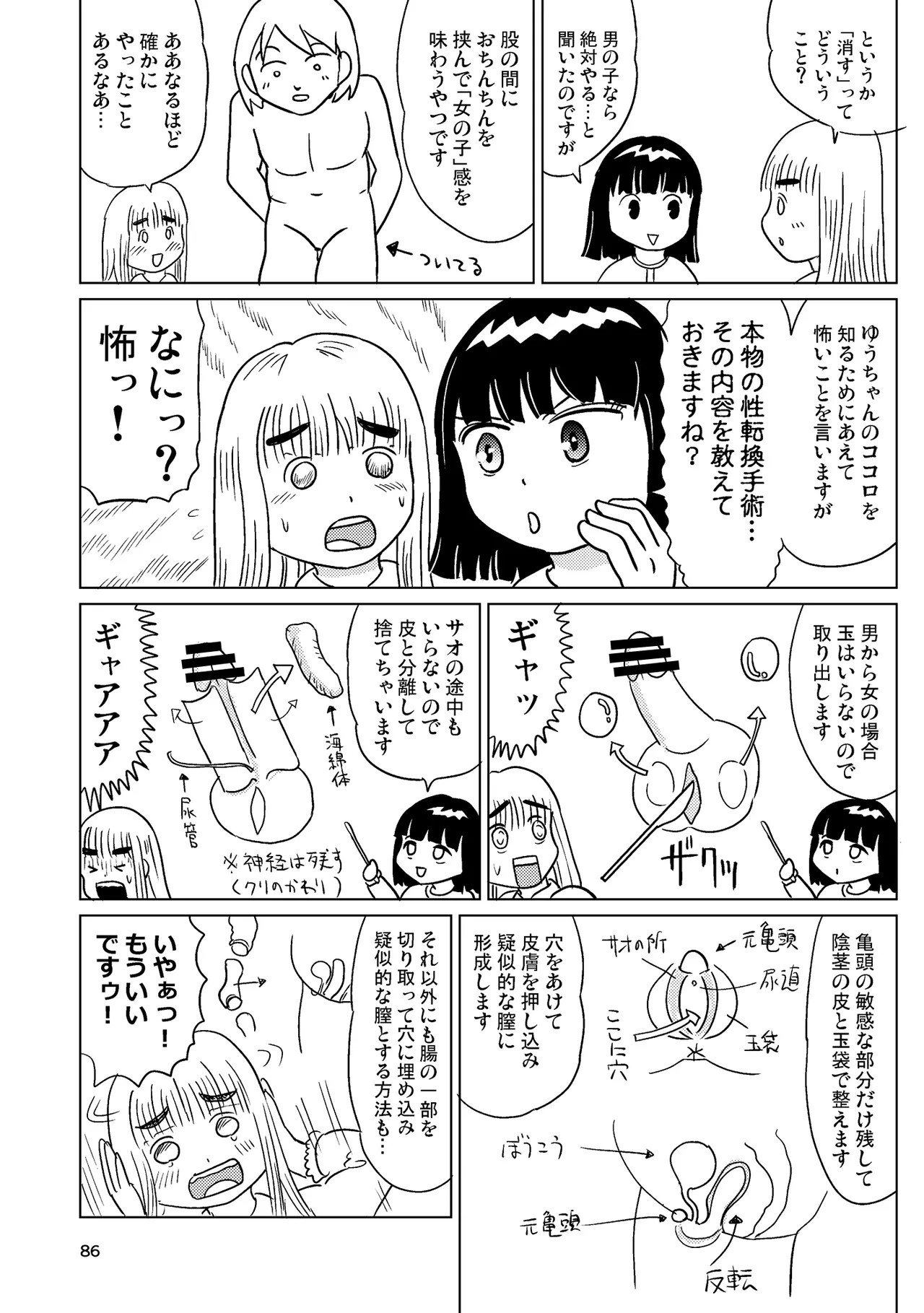 Page 85