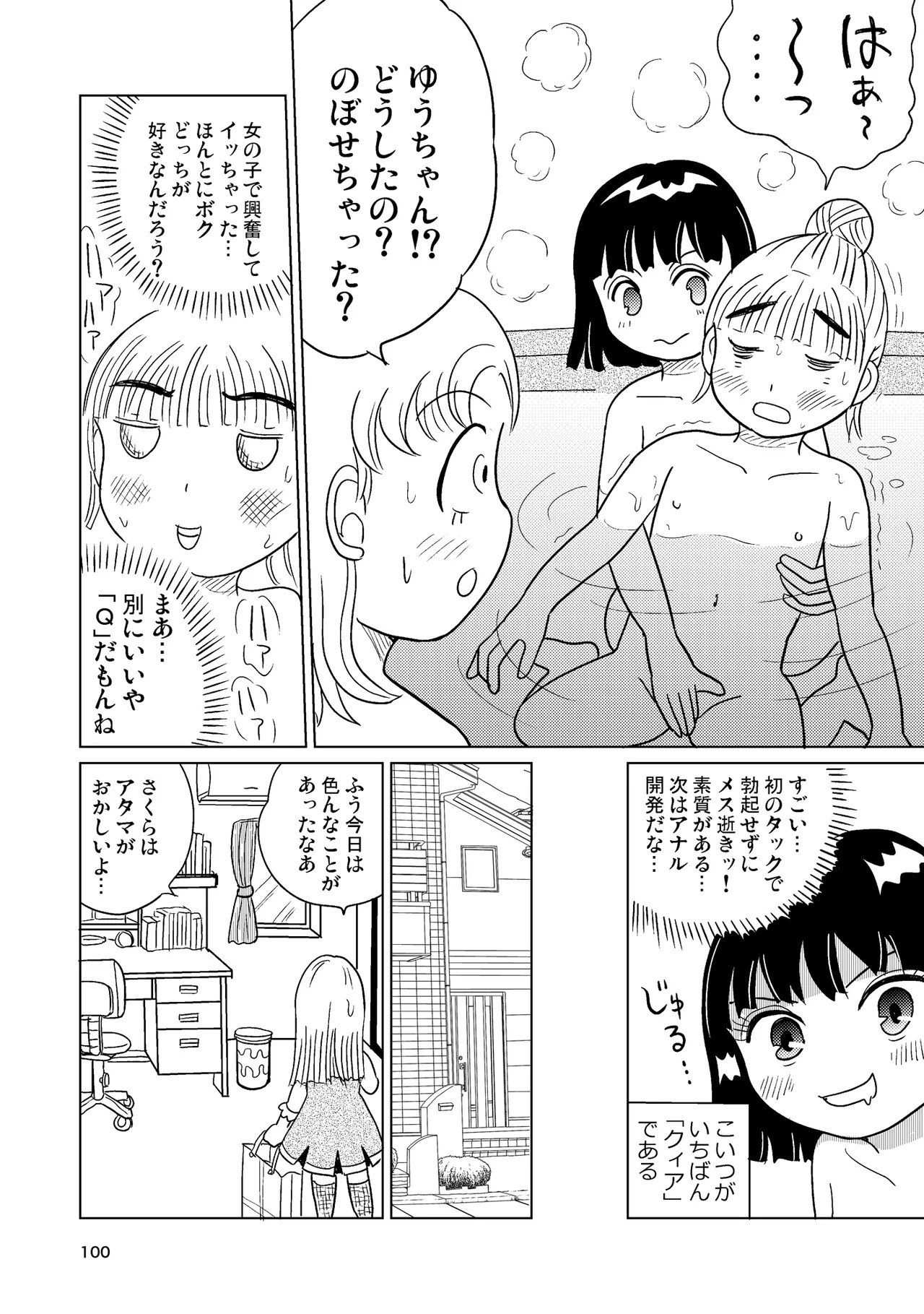 Page 99