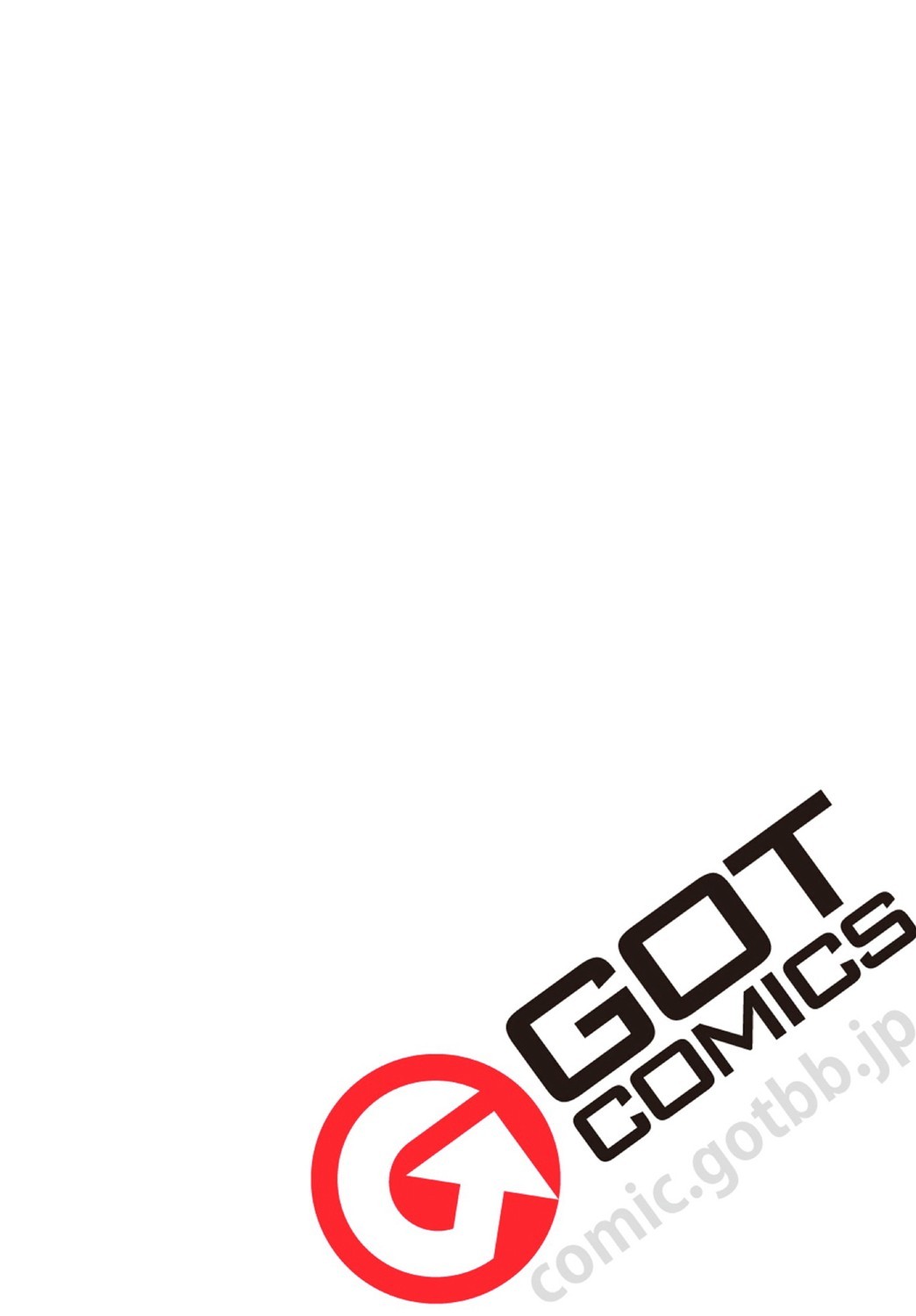 Page 500