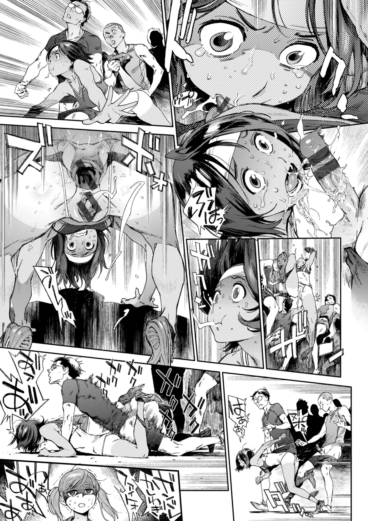 Page 49