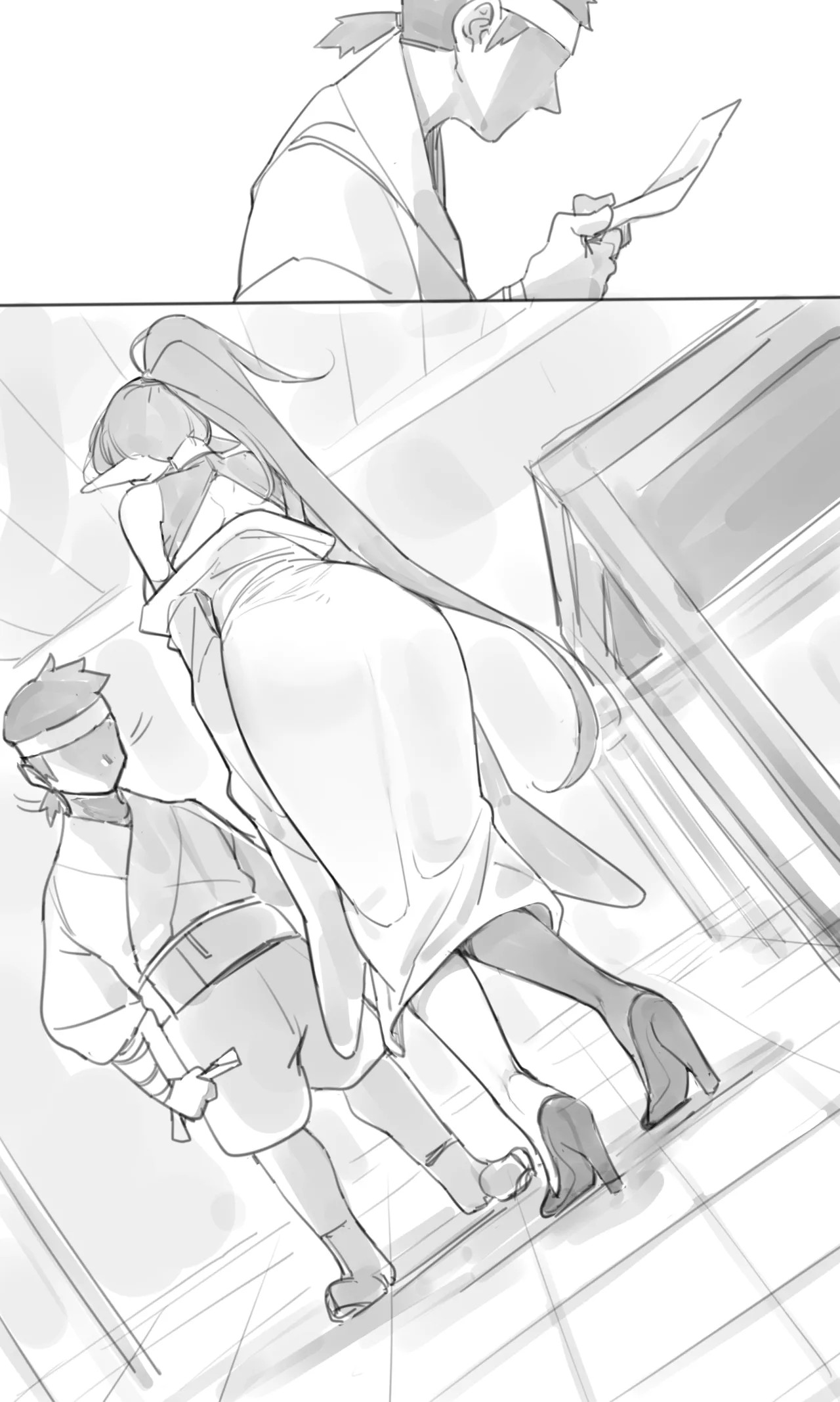 Page 35