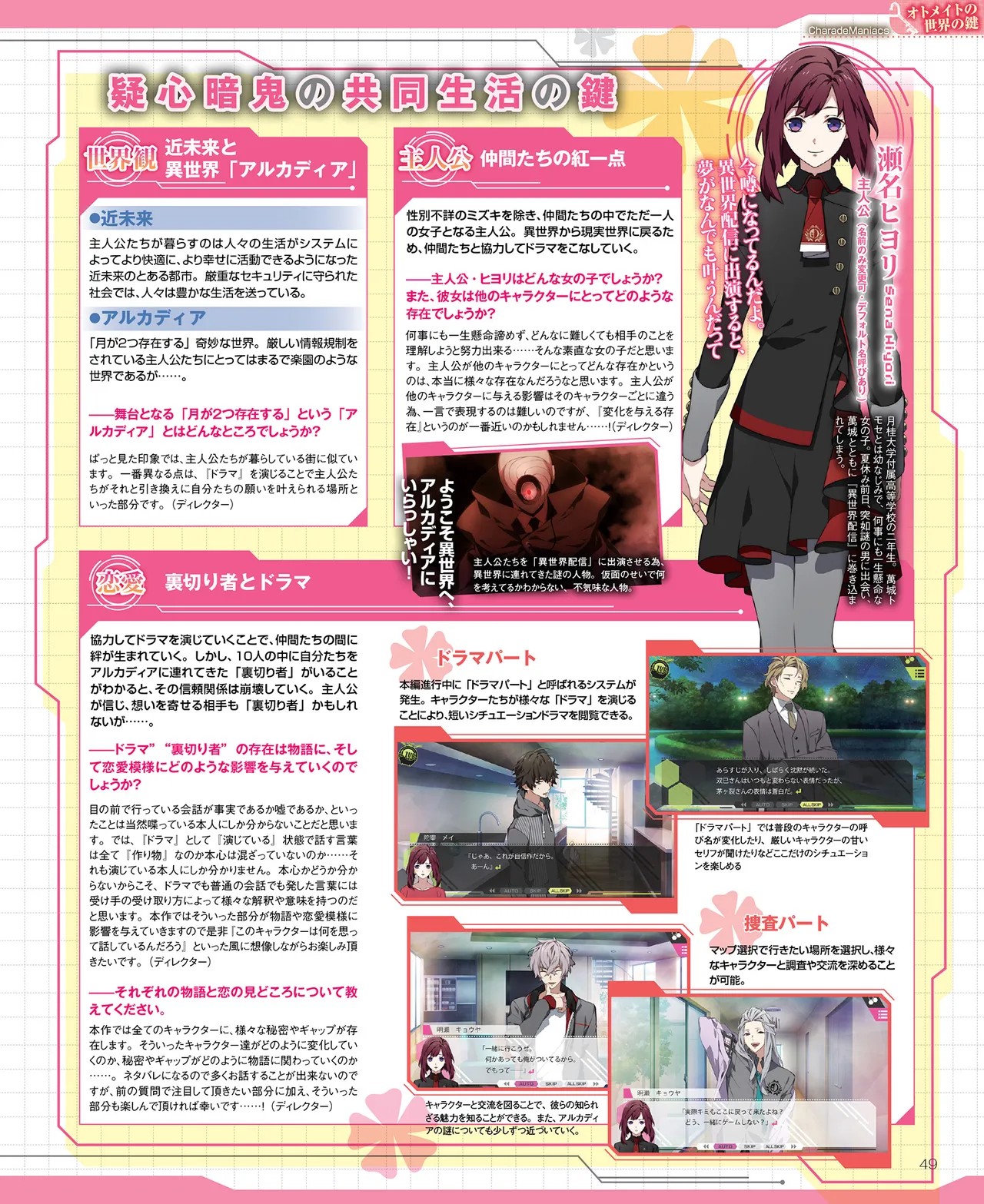 Page 50