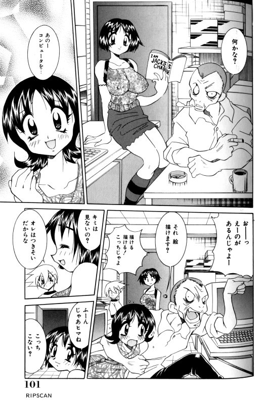 Page 100