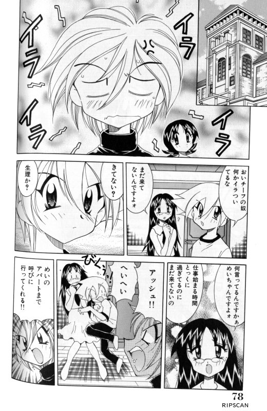 Page 77