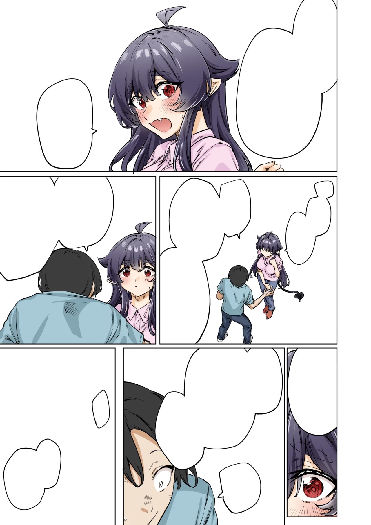 Page 77