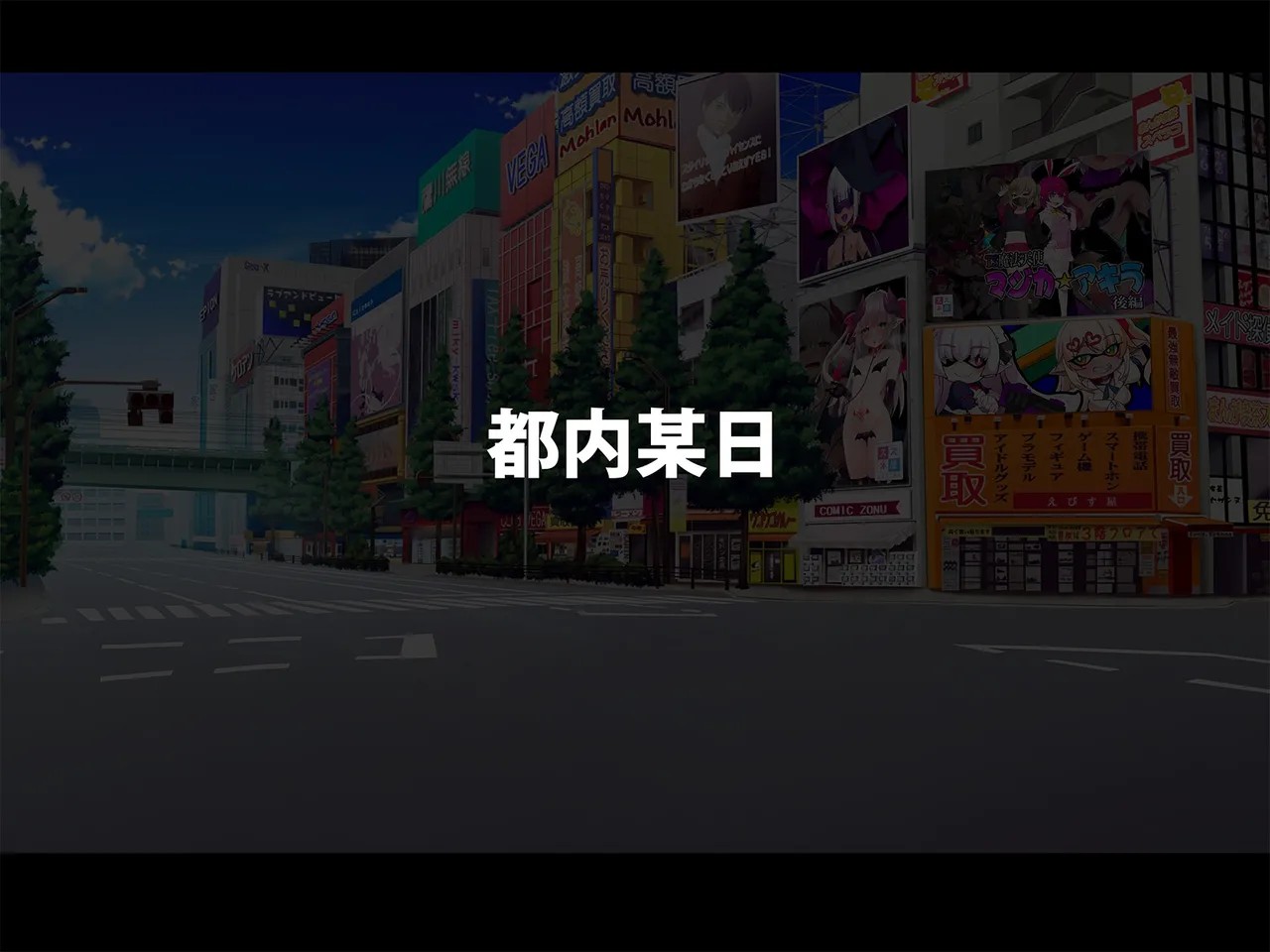 TSマコライト