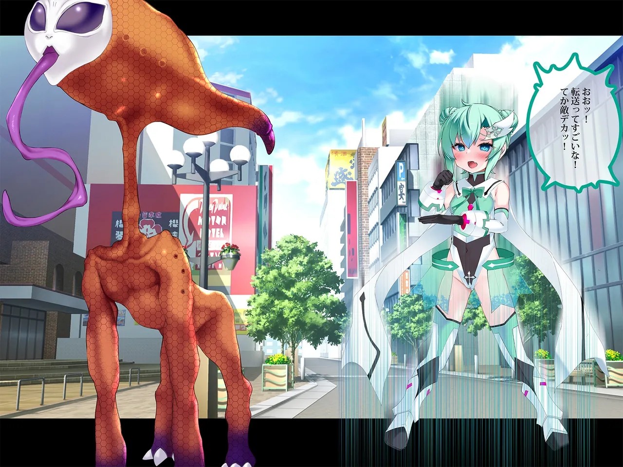 Page 36