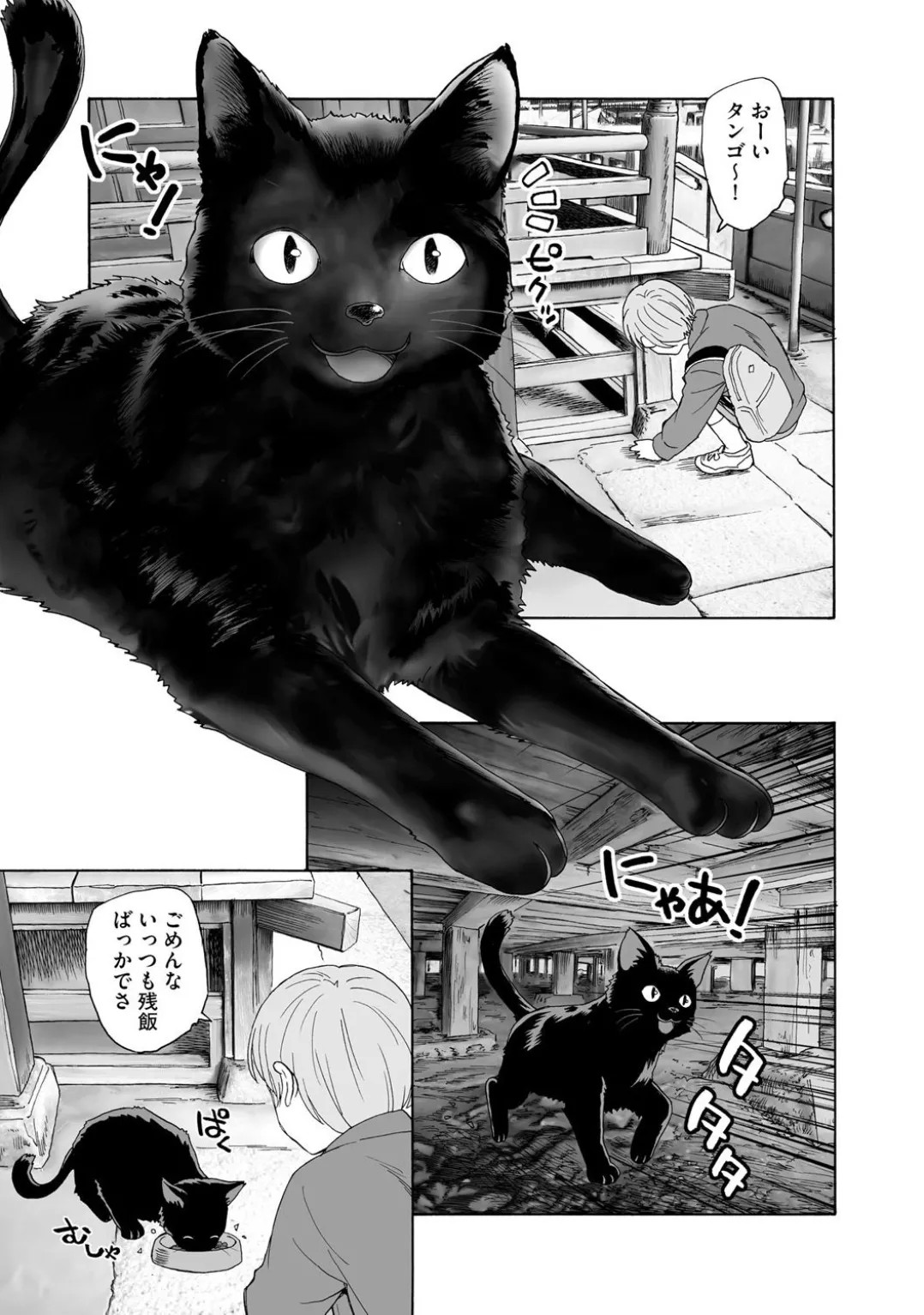 Page 181