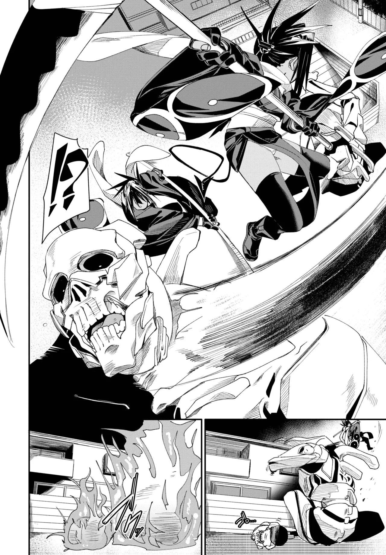 Page 156