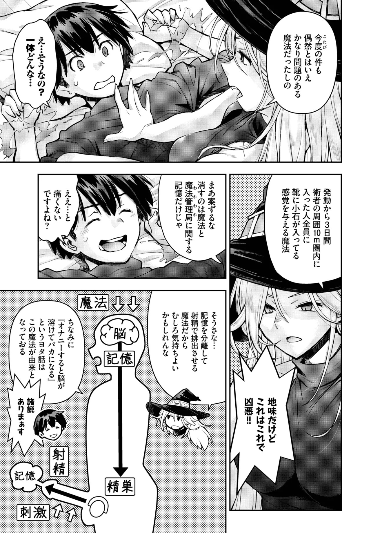 Page 209