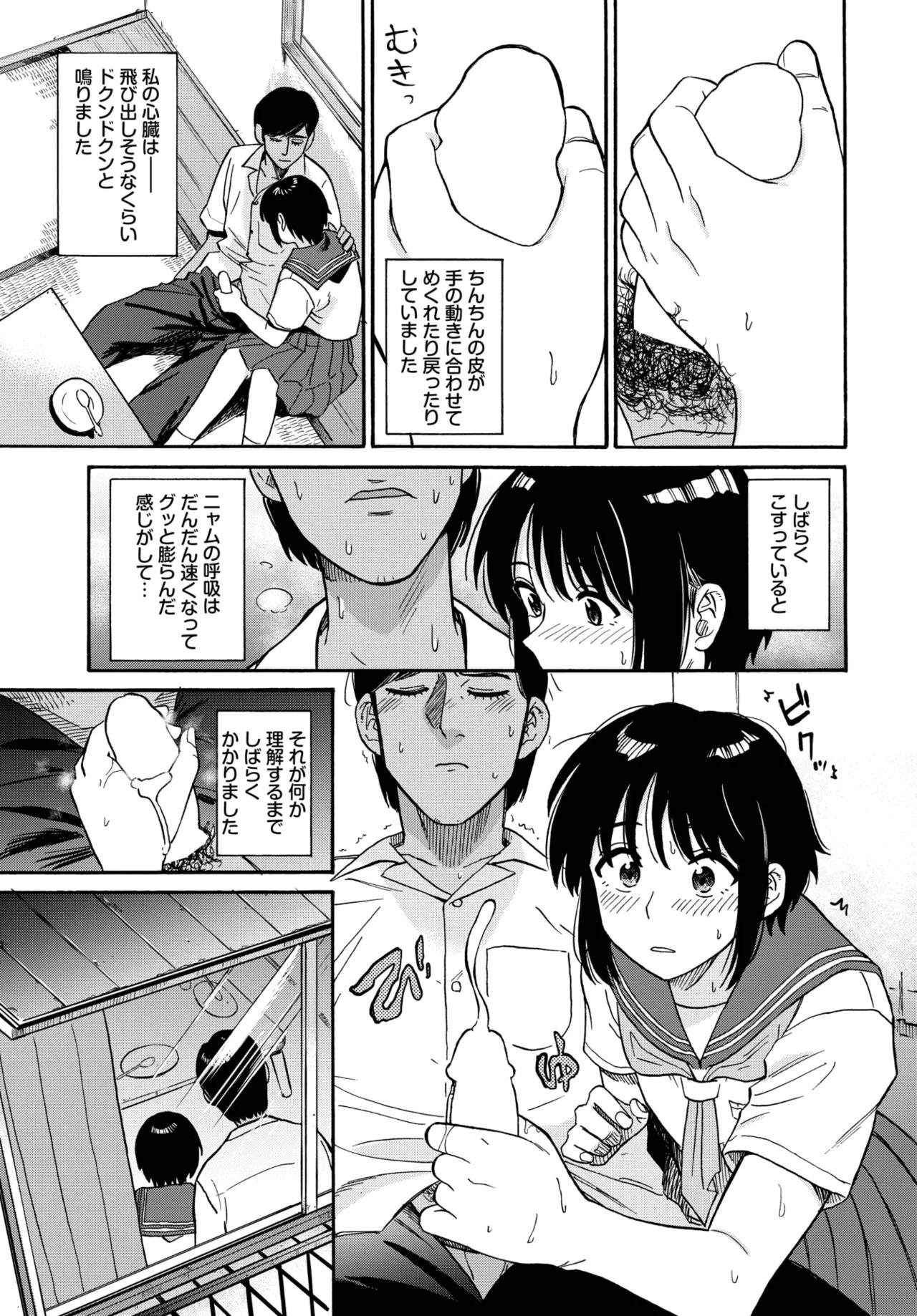 Page 261