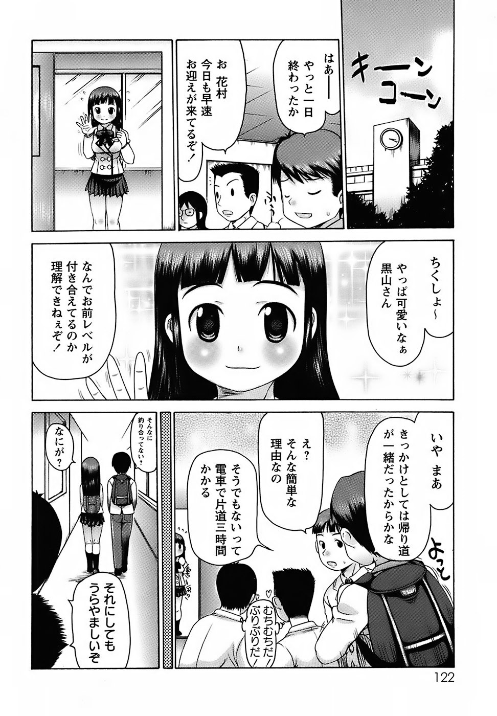 Page 122